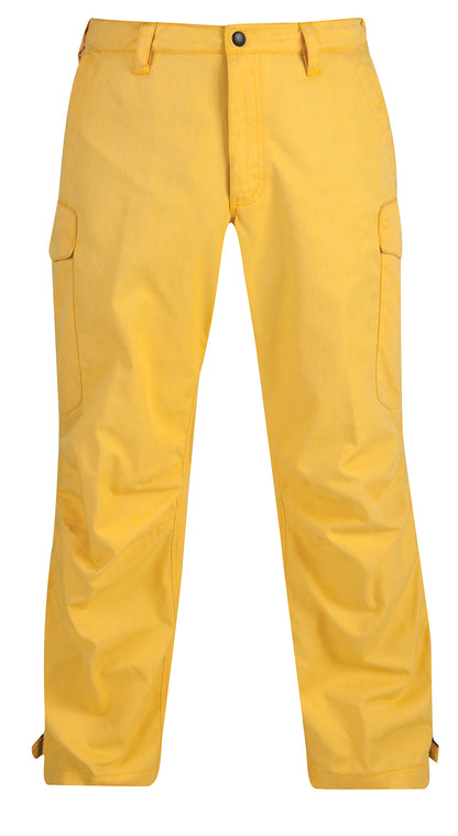 Propper Men's Wildland OverPants
