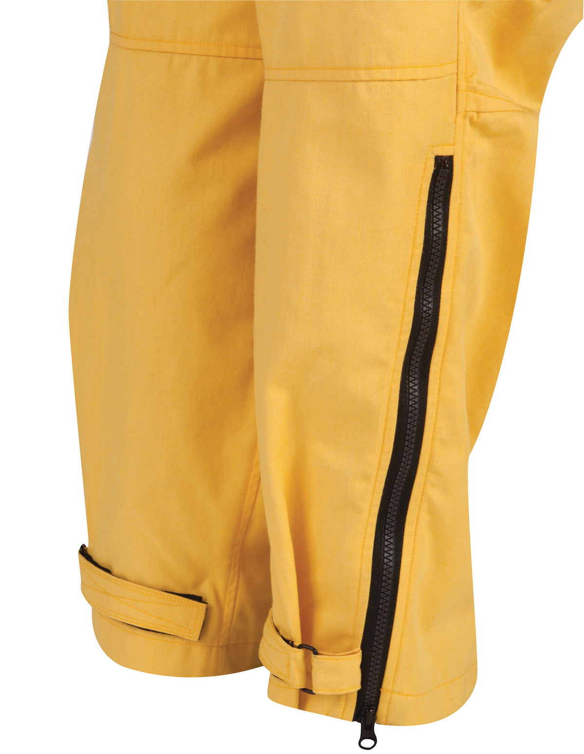 Propper Men's Wildland OverPants
