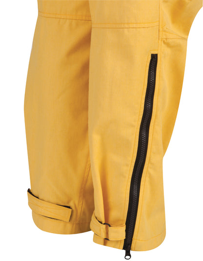 Propper Men's Wildland OverPants