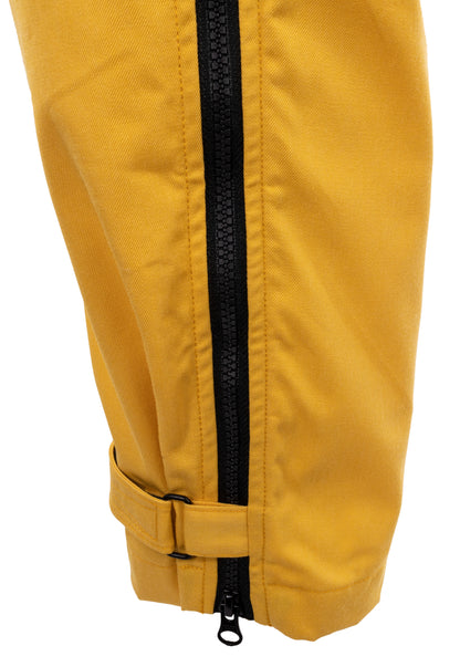 Propper Men's Wildland OverPants