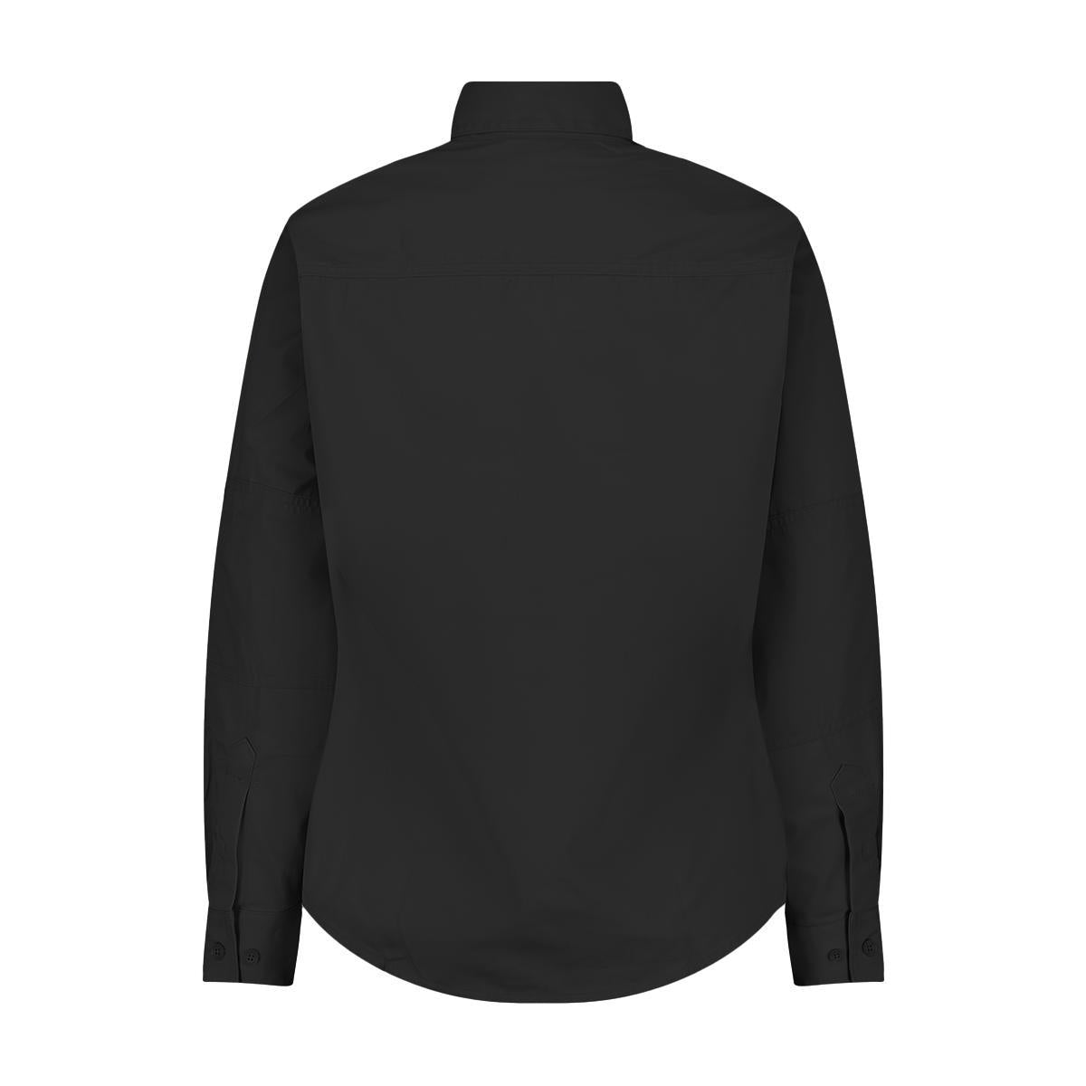 Propper Women's Tactical Long Sleeve Shirt