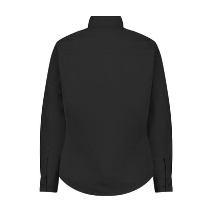 Propper Women's Tactical Long Sleeve Shirt