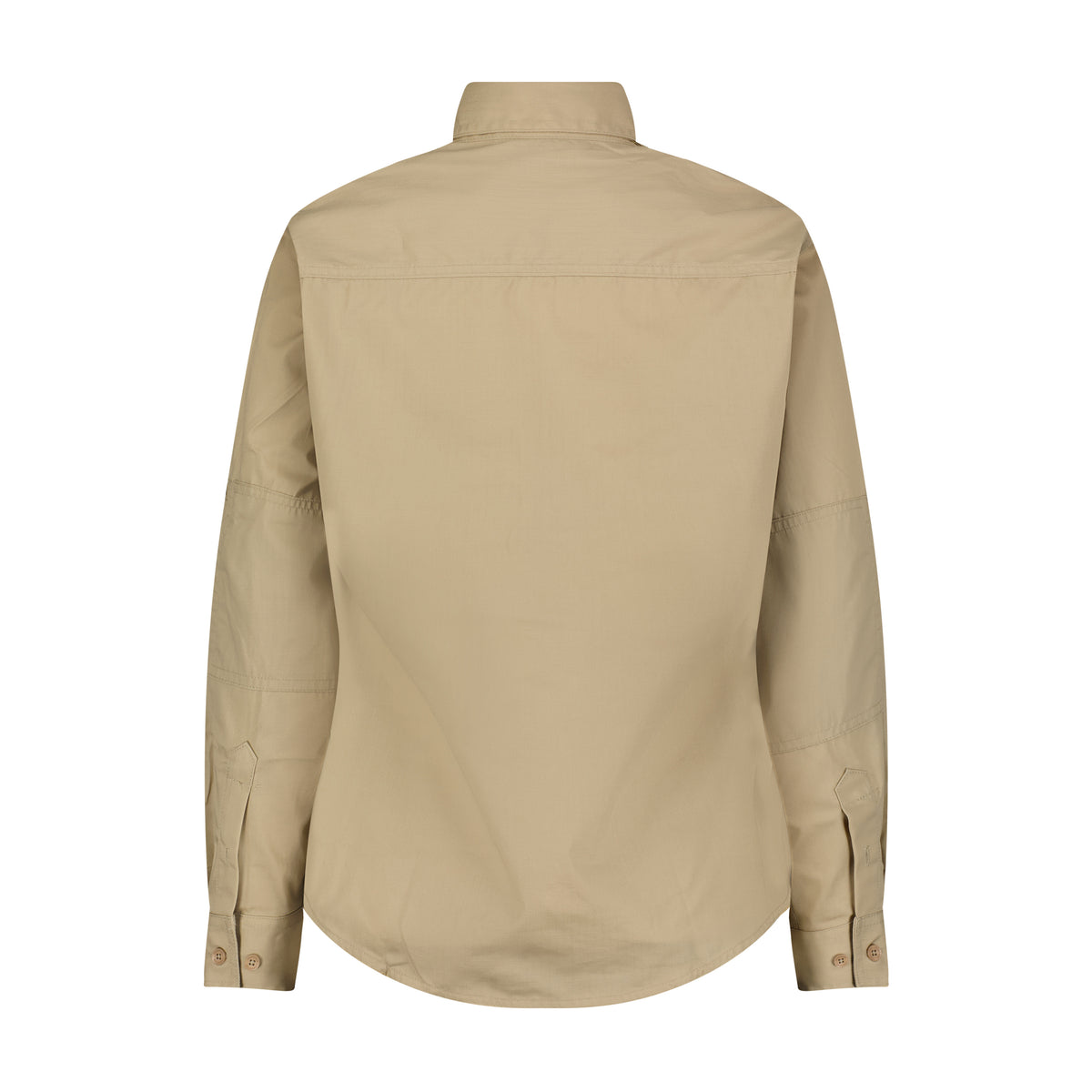 Propper Women's Tactical Long Sleeve Shirt
