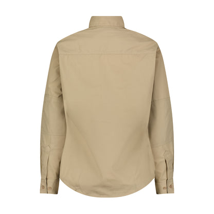 Propper Women's Tactical Long Sleeve Shirt