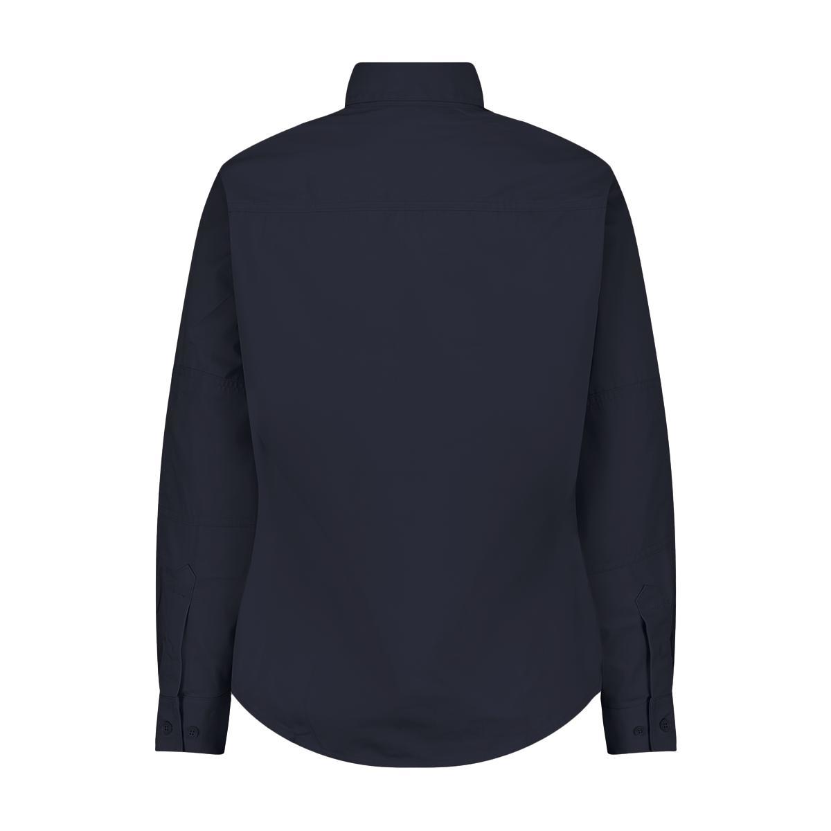 Propper Women's Tactical Long Sleeve Shirt