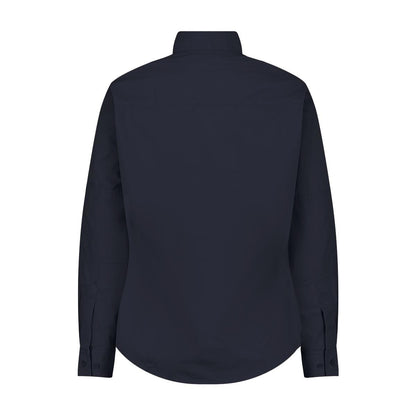 Propper Women's Tactical Long Sleeve Shirt
