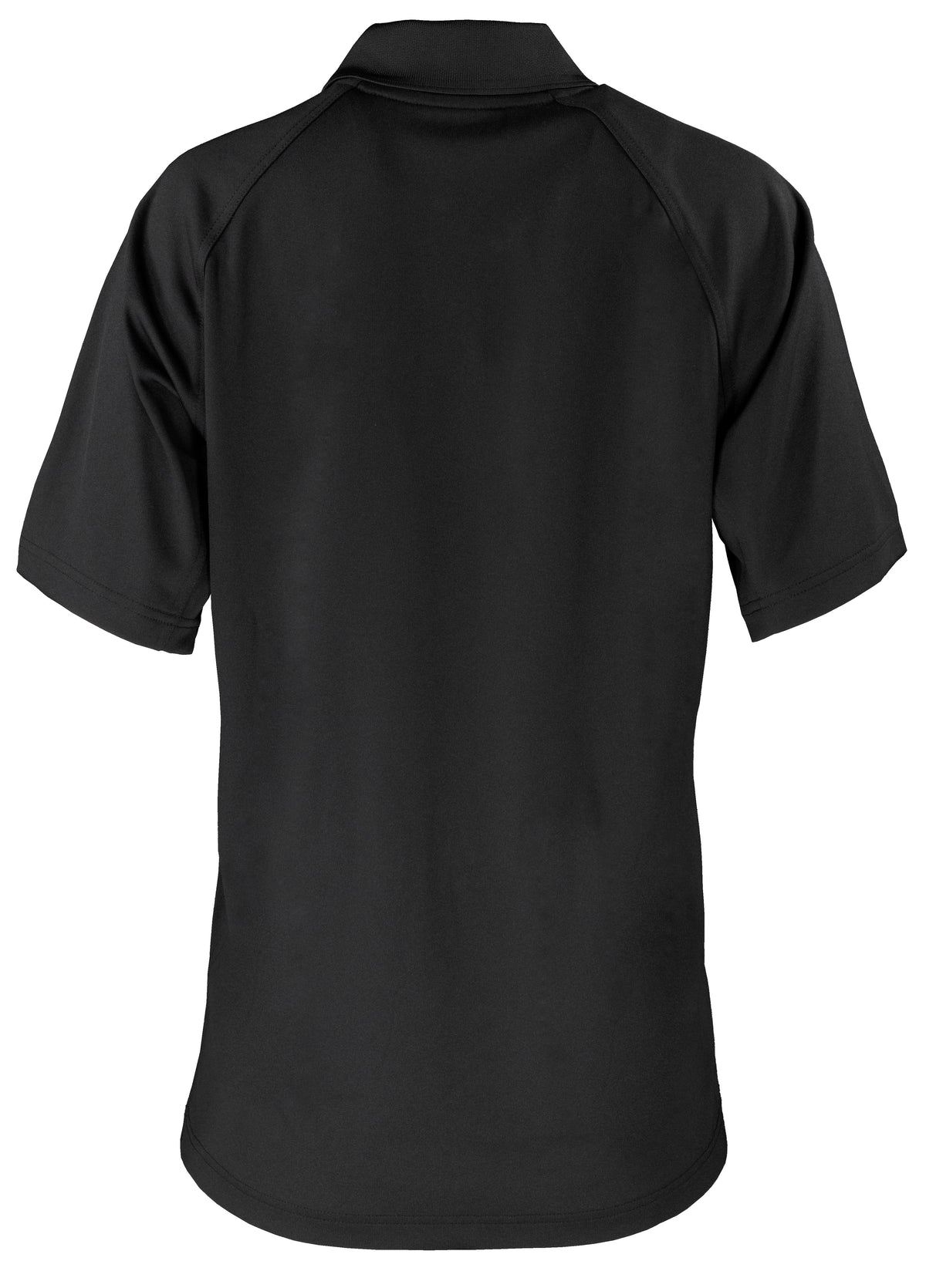 Propper Women's Raglan Utility Short Sleeve Polo
