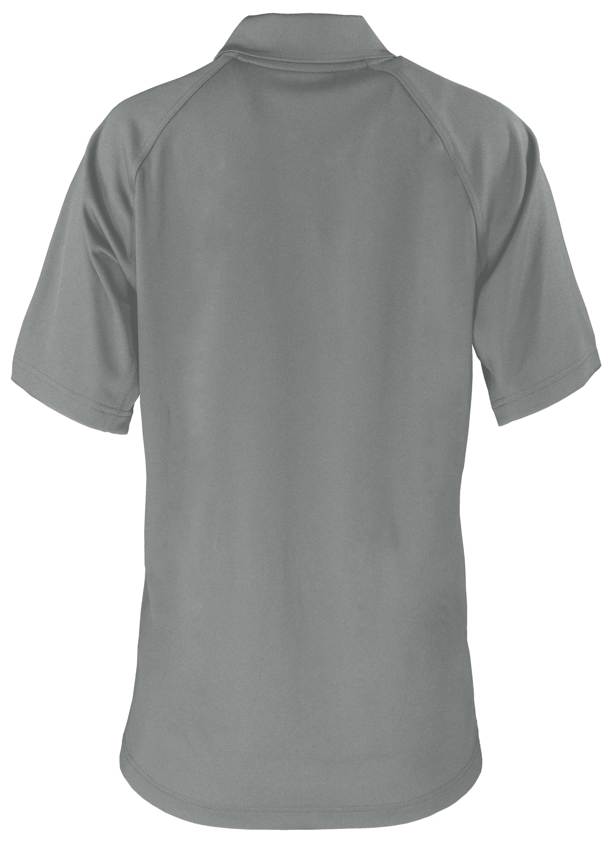 Propper Women's Raglan Utility Short Sleeve Polo