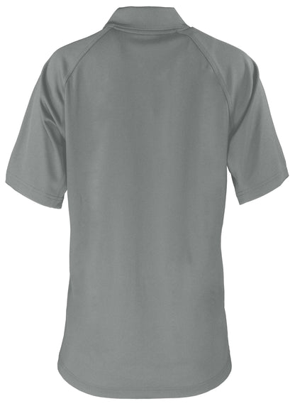 Propper Women's Raglan Utility Short Sleeve Polo