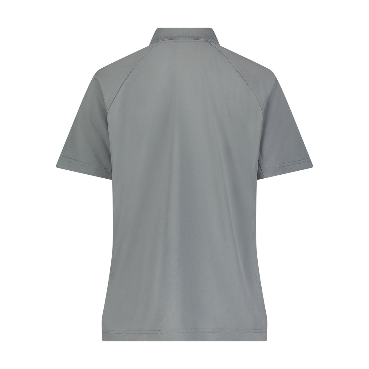 Propper Women's Raglan Utility Short Sleeve Polo
