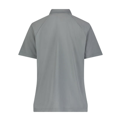 Propper Women's Raglan Utility Short Sleeve Polo