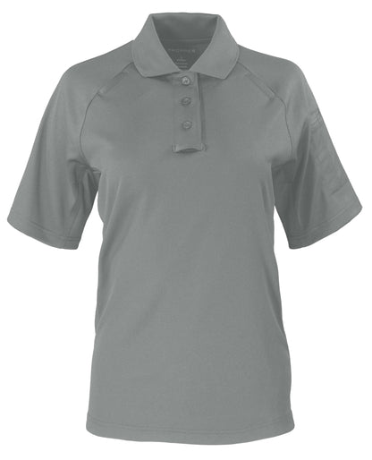 Propper Women's Raglan Utility Short Sleeve Polo