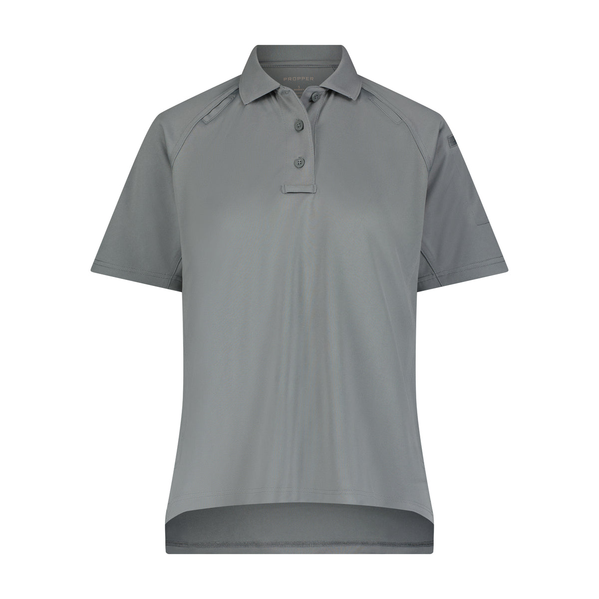 Propper Women's Raglan Utility Short Sleeve Polo