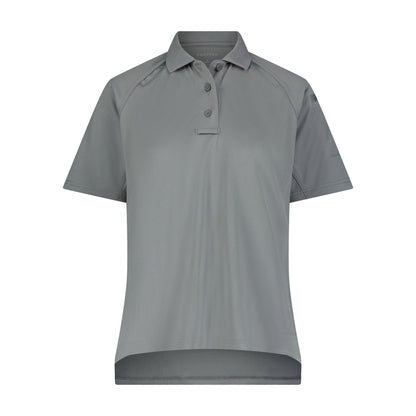 Propper Women's Raglan Utility Short Sleeve Polo