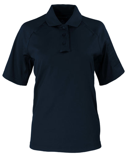 Propper Women's Raglan Utility Short Sleeve Polo
