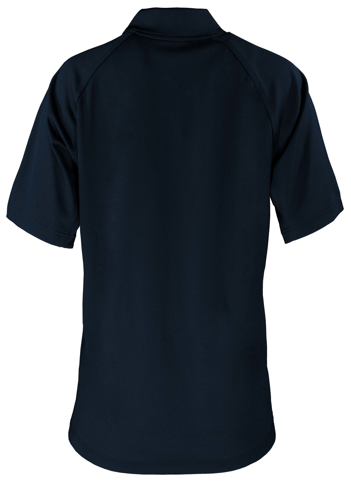 Propper Women's Raglan Utility Short Sleeve Polo