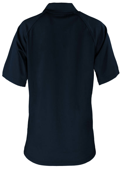 Propper Women's Raglan Utility Short Sleeve Polo