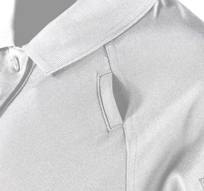 Propper Women's Raglan Utility Short Sleeve Polo