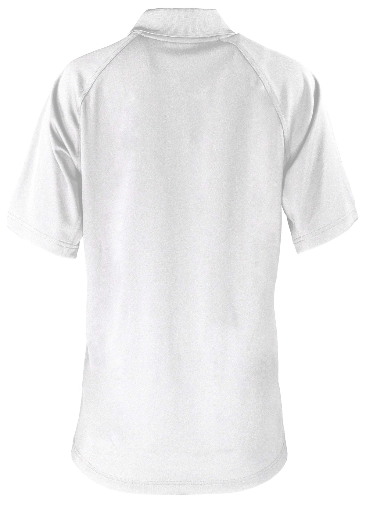Propper Women's Raglan Utility Short Sleeve Polo
