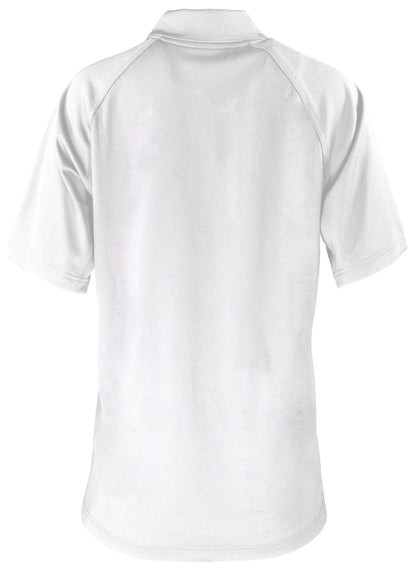 Propper Women's Raglan Utility Short Sleeve Polo