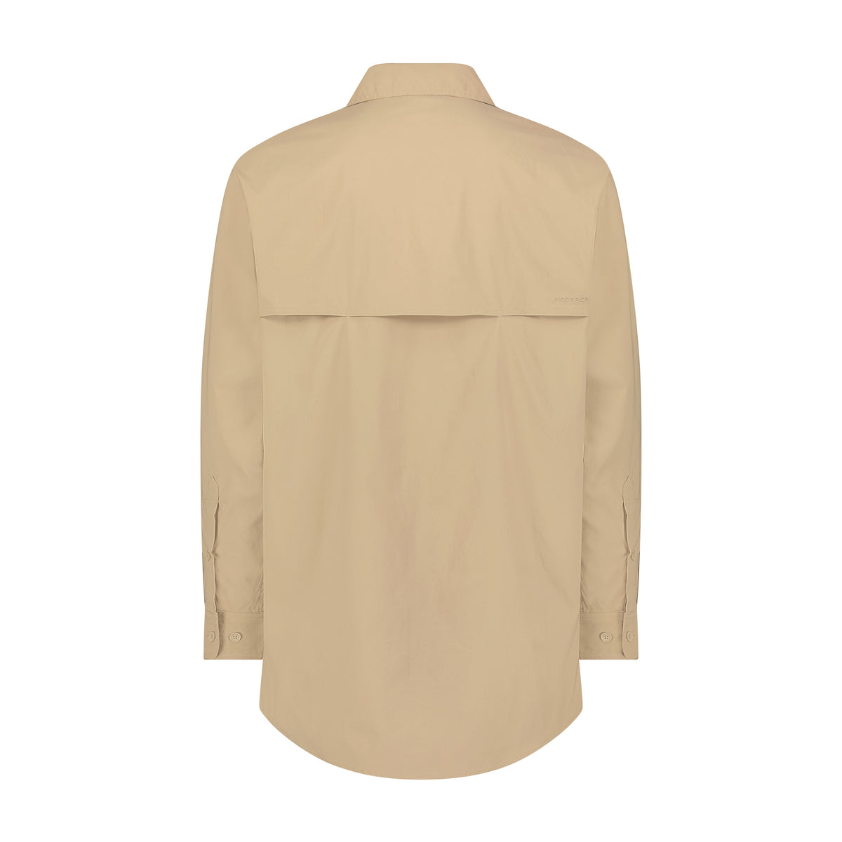 Propper Men's Summerweight Tactical Long Sleeve Shirt