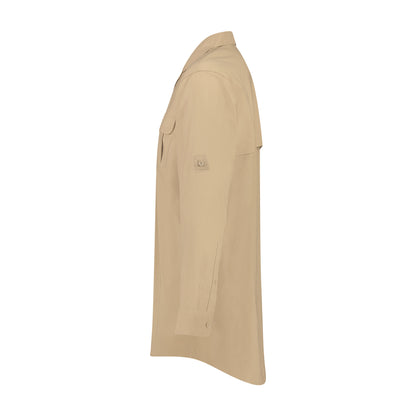 Propper Men's Summerweight Tactical Long Sleeve Shirt