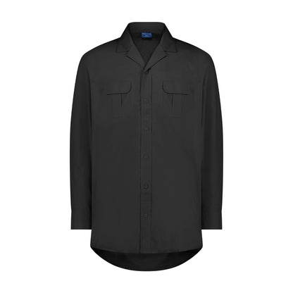 Propper Men's Summerweight Tactical Long Sleeve Shirt