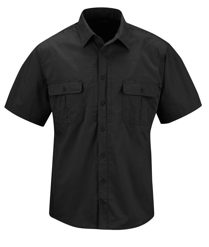 Propper Kinetic Men's Shirt - Short Sleeve