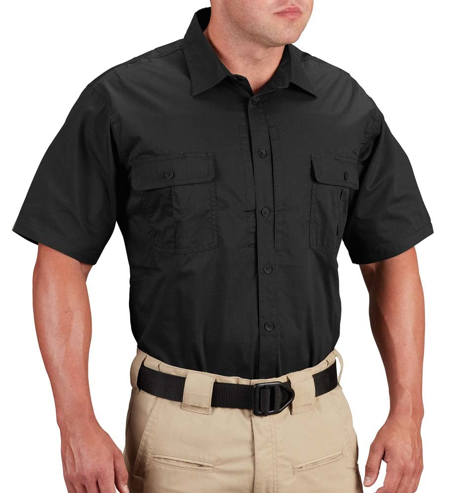 Propper Kinetic Men's Shirt - Short Sleeve