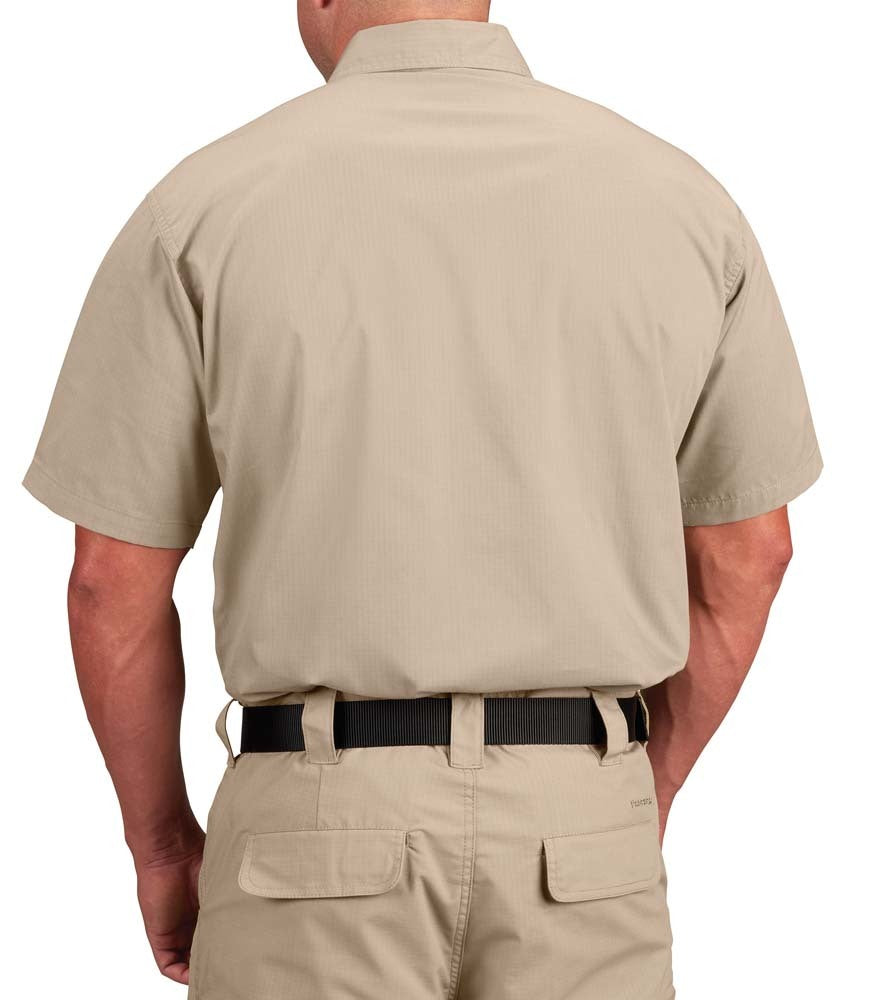 Propper Kinetic Men's Shirt - Short Sleeve