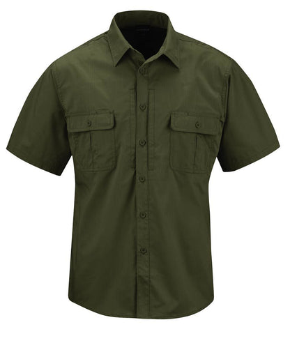 Propper Kinetic Men's Shirt - Short Sleeve