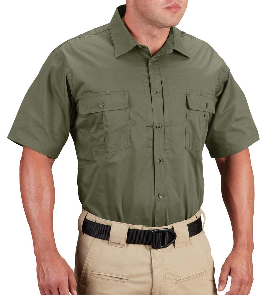 Propper Kinetic Men's Shirt - Short Sleeve