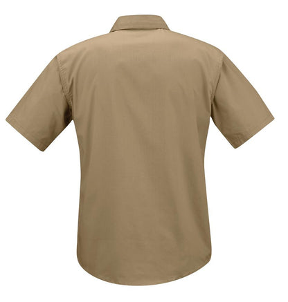 Propper Kinetic Men's Shirt - Short Sleeve