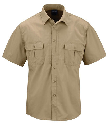 Propper Kinetic Men's Shirt - Short Sleeve