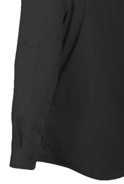 Propper Kinetic Men's Shirt - Long Sleeve