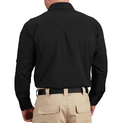 Propper Kinetic Men's Shirt - Long Sleeve