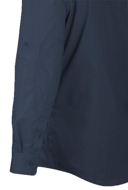 Propper Kinetic Men's Shirt - Long Sleeve