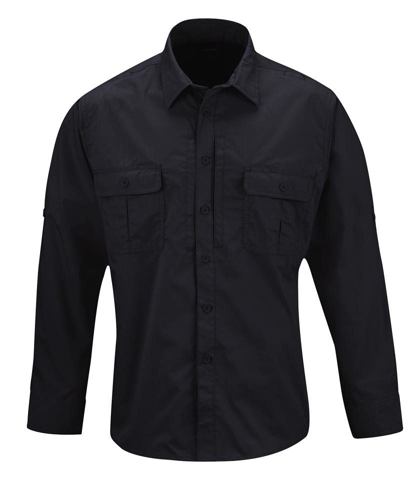 Propper Kinetic Men's Shirt - Long Sleeve