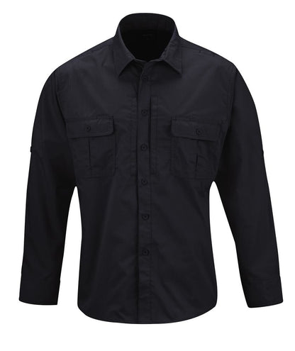 Propper Kinetic Men's Shirt - Long Sleeve