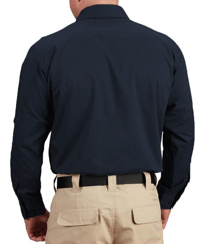 Propper Kinetic Men's Shirt - Long Sleeve