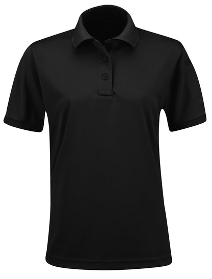 Propper Women's Uniform Short Sleeve Polo