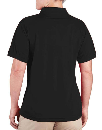 Propper Women's Uniform Short Sleeve Polo