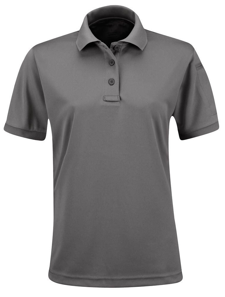 Propper Women's Uniform Short Sleeve Polo