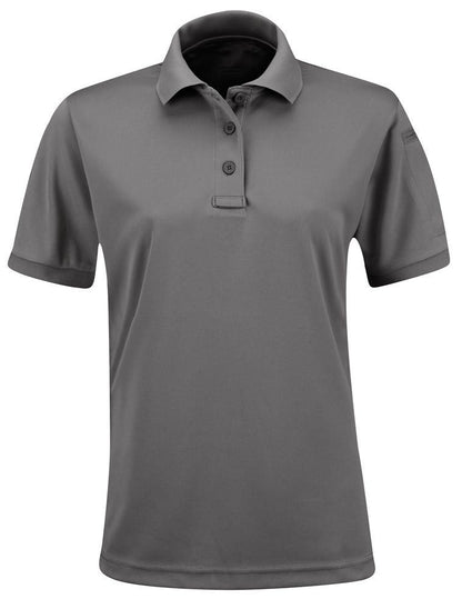 Propper Women's Uniform Short Sleeve Polo