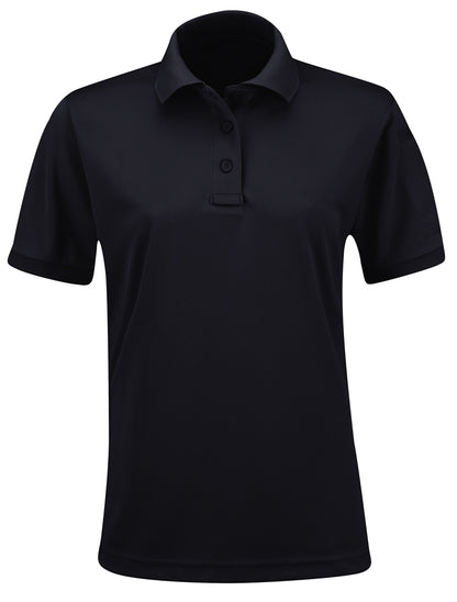 Propper Women's Uniform Short Sleeve Polo