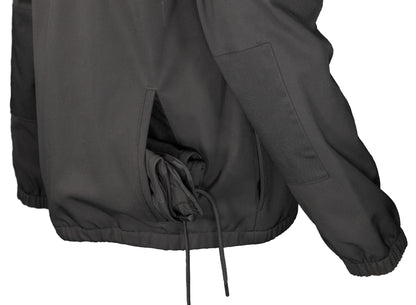 Propper Men's Hooded Soft Shell Job Shirt