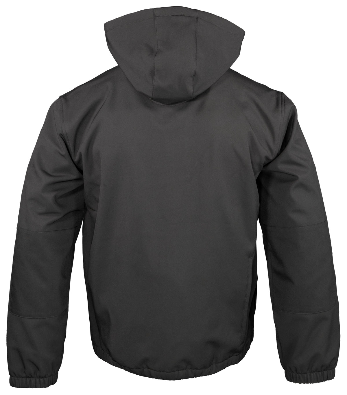 Propper Men's Hooded Soft Shell Job Shirt