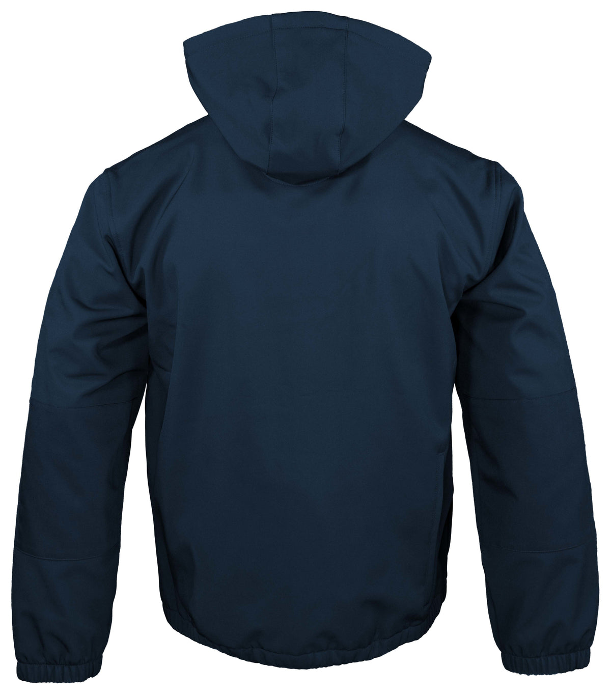 Propper Men's Hooded Soft Shell Job Shirt