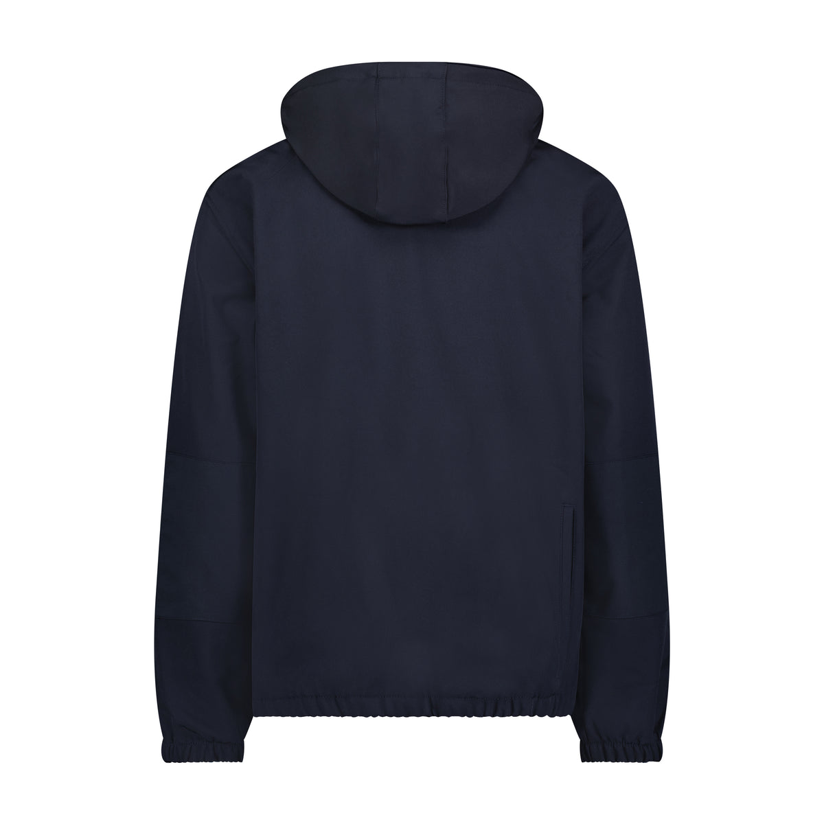 Propper Men's Hooded Soft Shell Job Shirt