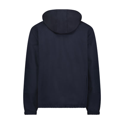 Propper Men's Hooded Soft Shell Job Shirt